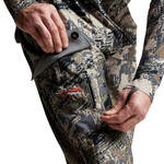 Sitka 2023 Mountain Pant - Cargo Pocket Country