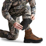 Sitka 2023 Mountain Pant - Removable Knee Pad Country