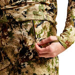 Sitka 2023 Mountain Pant - Hip Pocket Subalpine