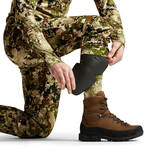Sitka 2023 Mountain Pant - Removable Knee Pad Subalpine