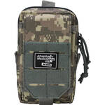 Product Thumbnail Photo