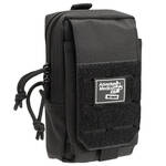 Product Thumbnail Photo