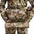 SITKA TURKEY TOOL BELT - PADDED SEAT