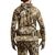 SITKA TURKEY TOOL BELT - BACK