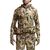 SITKA TURKEY TOOL BELT - FRONT