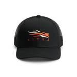 Product Thumbnail Photo