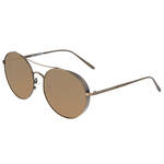 Product Thumbnail Photo