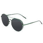 Product Thumbnail Photo