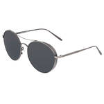 Product Thumbnail Photo