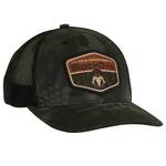 Product Thumbnail Photo