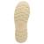 DANNER BULL RUN 6 INCH MOC TOE NON-INSULATED BOOTS - SOLE