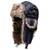 Product Thumbnail Photo