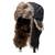 Product Thumbnail Photo