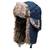 Product Thumbnail Photo