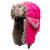 Product Thumbnail Photo