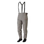 Product Thumbnail Photo