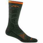 Darn Tough Men's Boot Lightweight Hunting Socks - Side