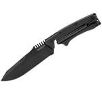 Product Thumbnail Photo