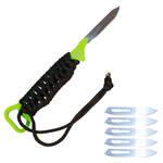 Product Thumbnail Photo