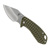 Product Thumbnail Photo