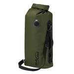 Product Thumbnail Photo