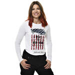 Product Thumbnail Photo