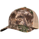 Product Thumbnail Photo