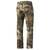 NOMAD LEGACY CAMO PANT - BACK