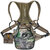 Product Thumbnail Photo