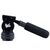 TRICER USA BP PAN HEAD - FRONT