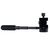 TRICER USA BP PAN HEAD - SIDE