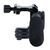 TRICER USA BP PAN HEAD - BACK