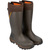 Product Thumbnail Photo