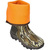 Product Thumbnail Photo