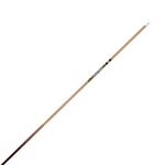 Goldtip Traditional Classic Dozen Arrow Shafts