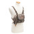 Product Thumbnail Photo