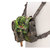 Product Thumbnail Photo