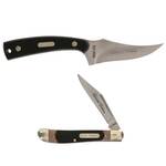 Product Thumbnail Photo