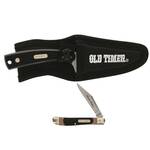 Product Thumbnail Photo