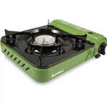 Product Thumbnail Photo