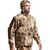 sitka-dakota-hoody-marsh-SIDE