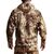 sitka-dakota-hoody-marsh-BACK