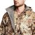 sitka-dakota-hoody-marsh-ZIPPER