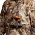 sitka-dakota-hoody-marsh-FRONT