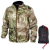 Product Thumbnail Photo