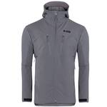 Product Thumbnail Photo