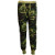 Product Thumbnail Photo