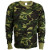 Product Thumbnail Photo