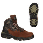 Product Thumbnail Photo