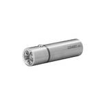 Product Thumbnail Photo